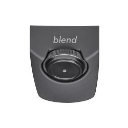 PRO-MAN-PT1-PowerTap-Infinity-Blend-Control